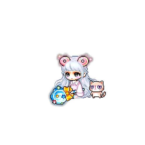 아바타