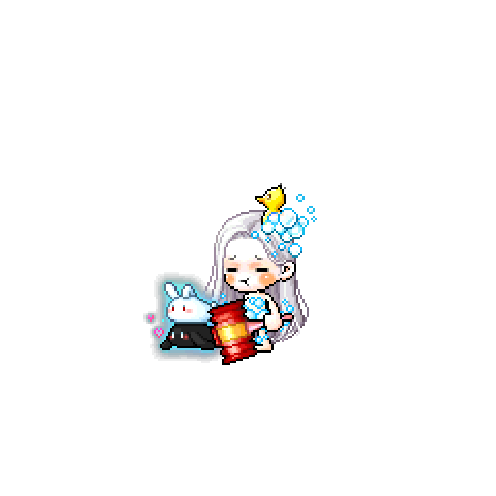 아바타