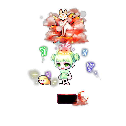 아바타