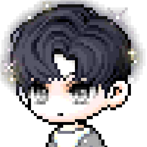 玩家头像图片