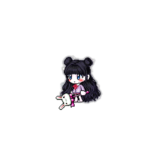 아바타