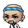 Imagen de perfil