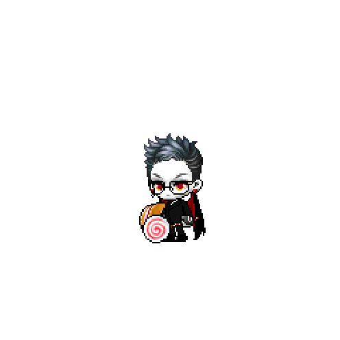 아바타