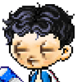 Imagen de perfil