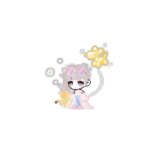 아바타