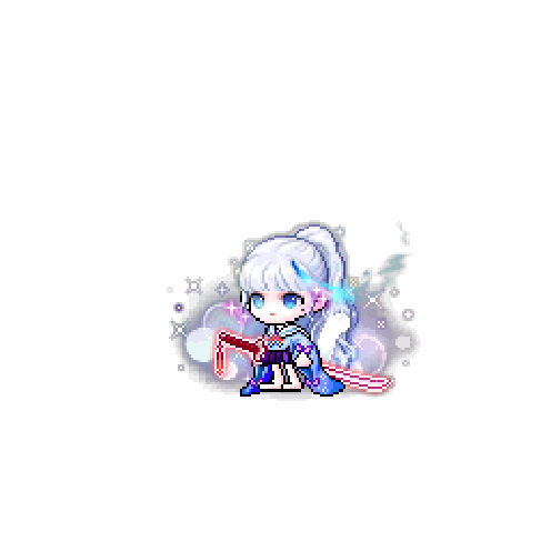 造型