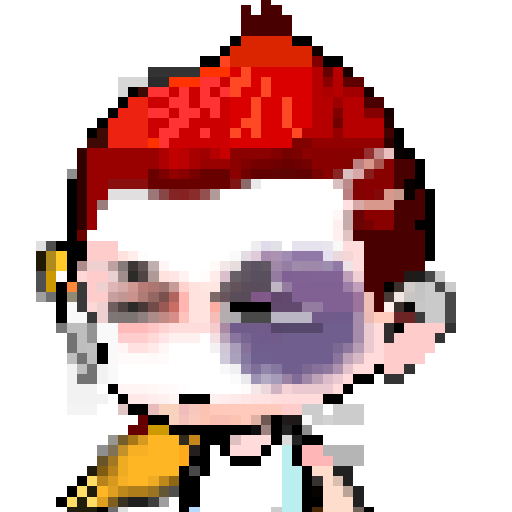 Imagen de perfil