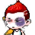 Imagen de perfil