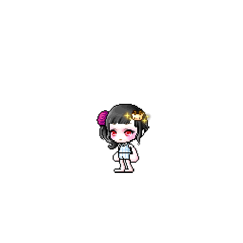 造型